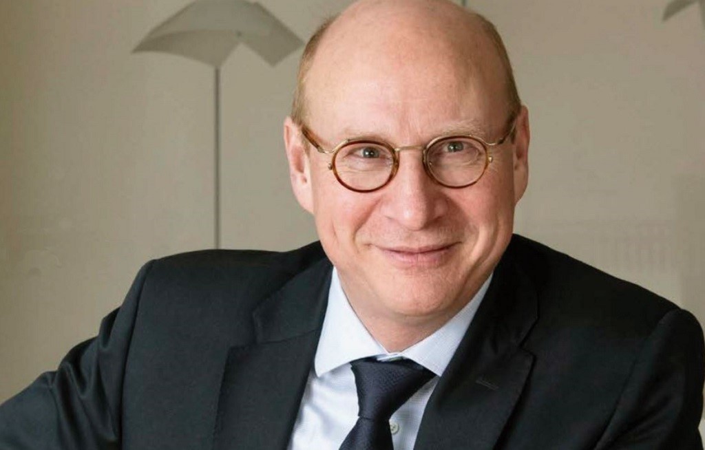koninklijk notarieel broederschap koninklijk notarieel broederschap